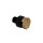 Bmls Rs Nozzle