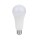 20W A21 125W LED Bulb