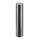 DuraVent DVL Telescoping Stovepipe, Black - 6" x 29" to 46"