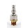 Swivel - 1/4 inch MPT