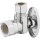 3/8 Angle Valve