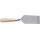52 5x2 Margin Trowel