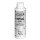 Varnish ~ Permacoat Xtreme - 16 oz - Gloss