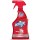 Resolve Carpet Spot & Stain Remover Spray   22 oz
