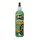 Tire Sealant - 16 oz