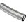 Clear Vinyl Tubing - 1/8" ID x 1/4" OD, 100 Ft Box