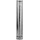 DuraVent Type B Gas Vent Pipe - 8" x 60"