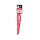 Demo Demon Bi-Metal Recip Blade, 2-Pack - 6", 6/12 TPI