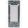 Dsl01-1lm Deco Slide Dimmer