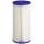 Sediment Cartridge - Culligan 01019134