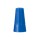 WireGard Wire Connector, Blue - #22-#16 AWG, 100pk