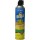  Bengal Yard & Patio Pest Control  Fogger ~ 13 oz