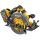 DeWALT Brushless Cordless Circular Saw with Brake Kit ~ 60V 7.25"