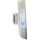 Paint Shield, 10"