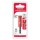 Diablo Diamond Grit Hole Saw - 1/2"