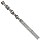 Multi-Material Drill Bit - 9/32" x 4"