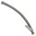 Water Heater Connector ~ 3/4"x3/4"x12"