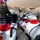 15 Gallon MOE ATV Sprayer