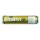 Mohair Roller Cover, High Density ~ 9"