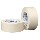 2x60yd Masking Tape