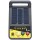 Solar Fencer, 5 Mile - 6V