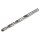 Irwin Reduced Shank Drill Bit - 27/64" x 5-3/8"