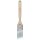 Wooster Silver Tip 1-1/2" Angle Sash Brush