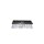 Bruske Bi-Level Scrub Brush  15"