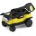 Follow Me Electric Pressure Washer ~ 1800 PSI