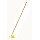 Kids Garden Rake ~ 42"