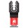 Diablo Universal Metal Carbide OMT Blade - 1-1/4"