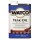 Watco Teak Oil ~ Quart