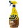 ZEP Cleanstone Plus Cleaner + Protectant,  Spray  ~ 32 oz