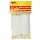 Whizz Trim Roller Refill - 3" (2 pack)