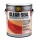 Clear Seal Concrete Protective Sealer, Clear Gloss ~ Gallon