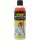 Detour Wire Protection Rodent Repellent Gel Spray - 11 oz