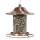 Copper Panorama Feeder