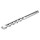 SpeedHammer Plus SDS-Plus Drill Bit - 1/2" x 4" x 6"