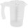 Measuring Pitcher, 16oz 