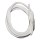 Teflon Valve Stem Packing