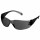 3M TEKK Protection Outdoor Safety Glasses, Tinted