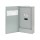 Outdoor Load Center, 200 Amp - 8 Space, 16 Circuit