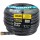 Flexogen Super Duty Hose ~ 5/8" x 100 Ft