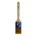 Proform Picasso Oval Paint Brush - 2"
