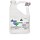 Roundup Pro Concentrate