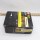 Sinker Nail, Vinyl Coated - 8d (2-3/8"), 5 Lb Box