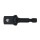 Impact Socket Adapter ~ 2"