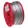 Uncoated Cable ~ 1/4" x 250 Ft
