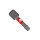 Diablo Square Drive Bit - #2 x 1", 5pk