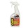 Jomax Mold & Mildew Stain Remover ~ 32 oz Spray